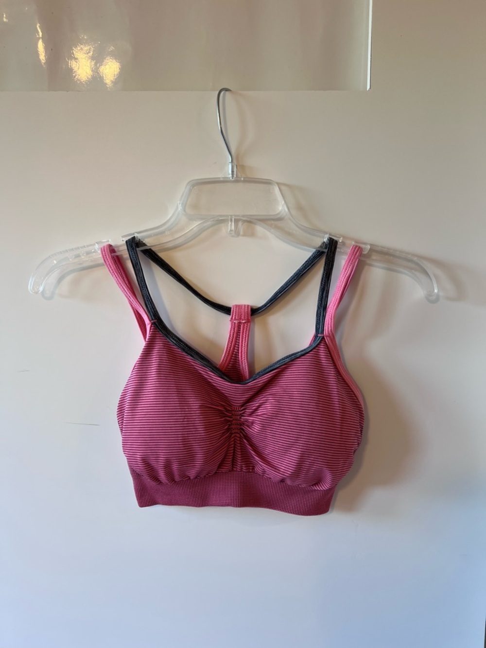 Calia small sports bra